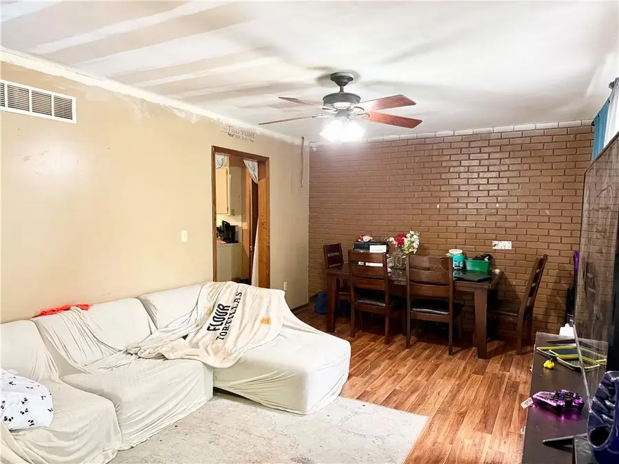 145 Nolker Drive, Lawson, MO 64062 - #3