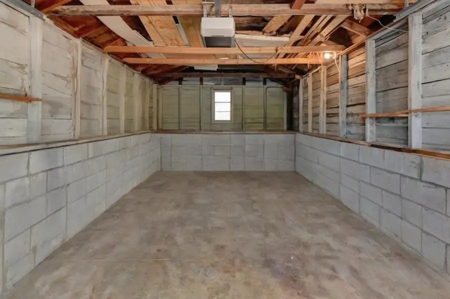 1032 5th Avenue, Leavenworth, KS 66048 - #3