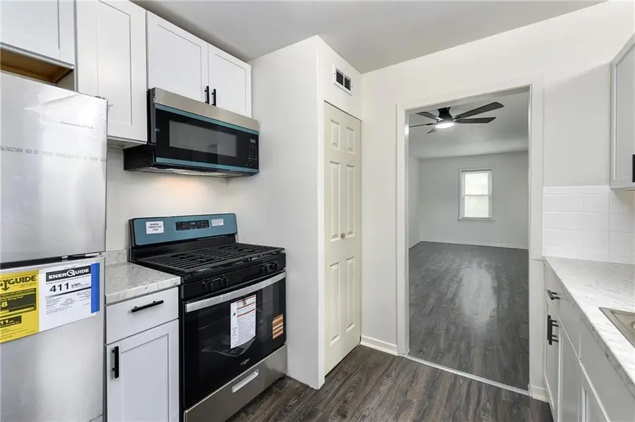 7806 E 86th Street, Raytown, MO 64138 - #2