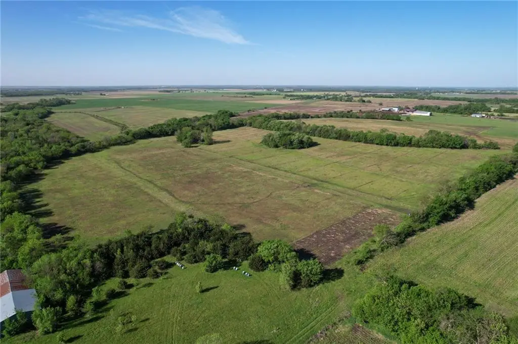 0000 W Elm Street, Scranton, KS 66537 - #1