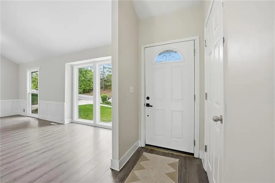 11921 W 99th Street, Lenexa, KS 66215 - #2