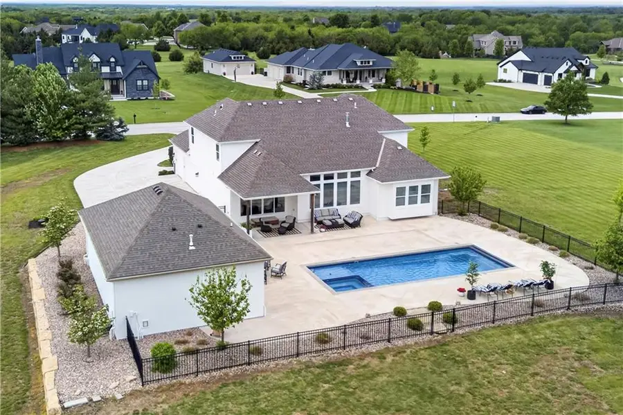 15063 Canton Road, Gardner, KS 66030 - #2