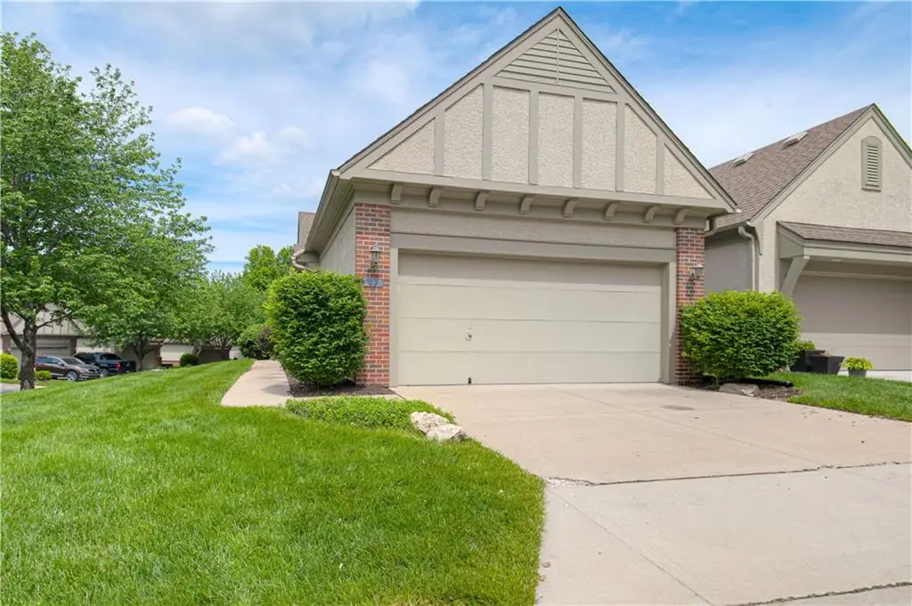 7226 W 144th Terrace, Overland Park, KS 66223 - #1