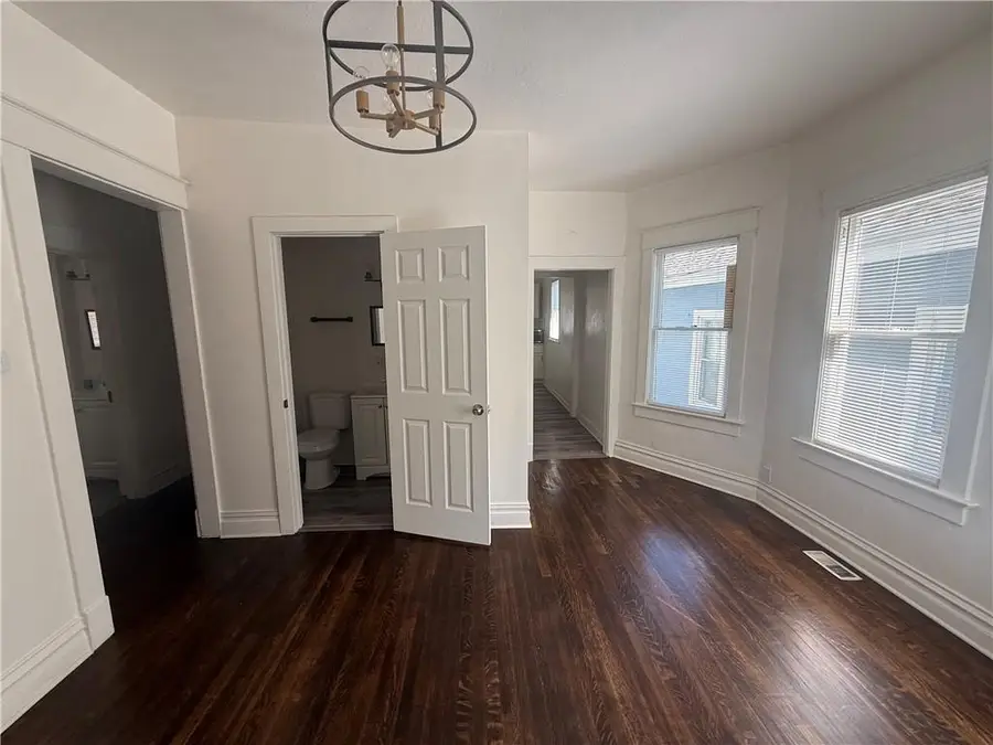 805 Spruce Avenue, Kansas City, MO 64124 - #3