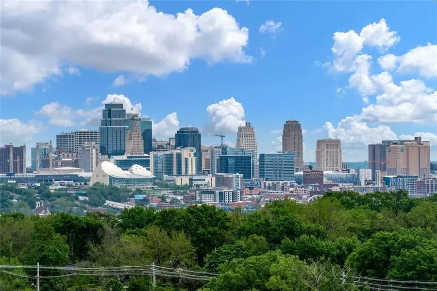 3838 Rainbow Boulevard #1411, Kansas City, KS KS - #2