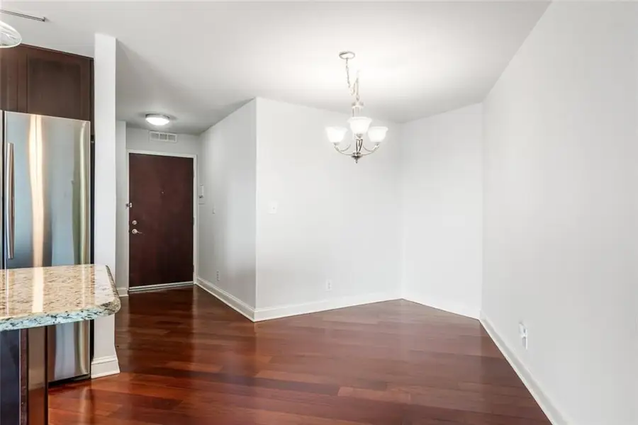 3838 Rainbow Boulevard #1411, Kansas City, KS KS - #3