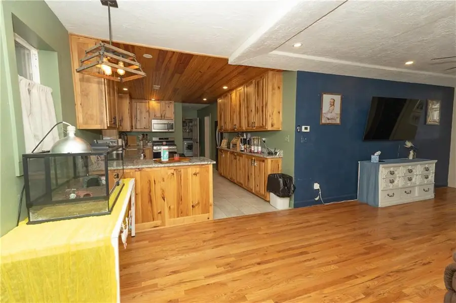 5831 Cr 5900 Road, Cherryvale, KS 67335 - #3
