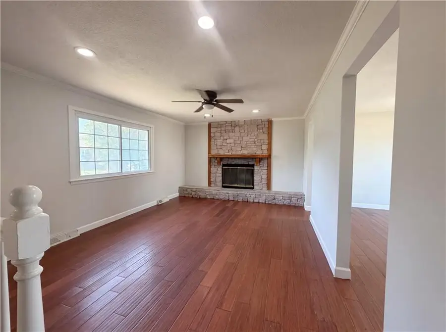 231 Downey Drive, Wellsville, KS 66092 - #3