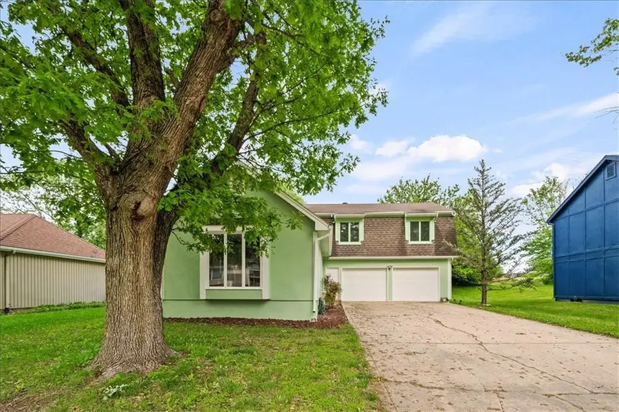 14609 Laquinta Drive, Grandview, MO 64030 - #2