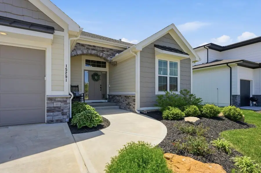 15291 W 172nd Place, Olathe, KS 66062 - #2
