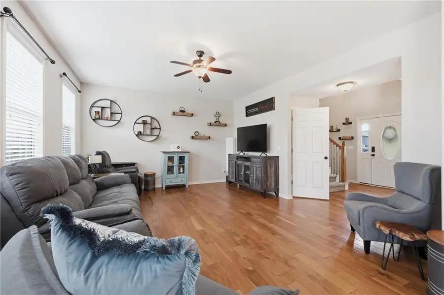 1804 Cardinal Circle, Atchison, KS 66002 - #3