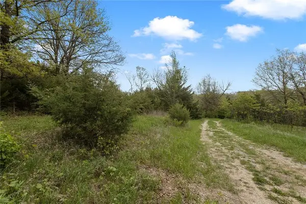 Lot 51 Crystal Drive, Excelsior Springs, MO 64024
