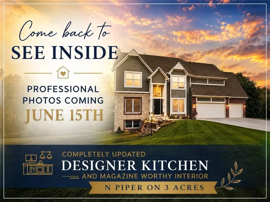 4222 Independence Boulevard, Kansas City, KS 66109 - #3