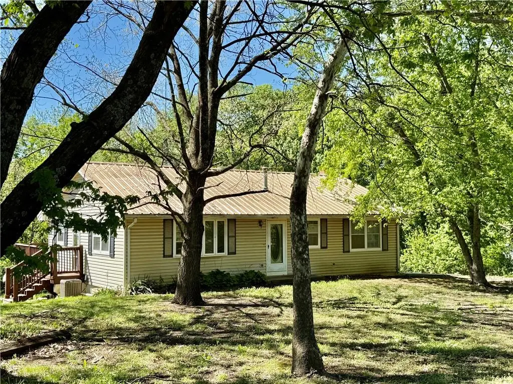 8967 259th Street, McLouth, KS 66054 - #1