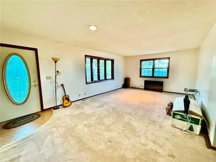 8967 259th Street, McLouth, KS 66054 - #3