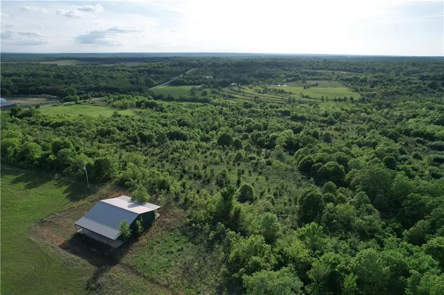 368795 E 5700 Road, Terlton, OK 74081 - #2