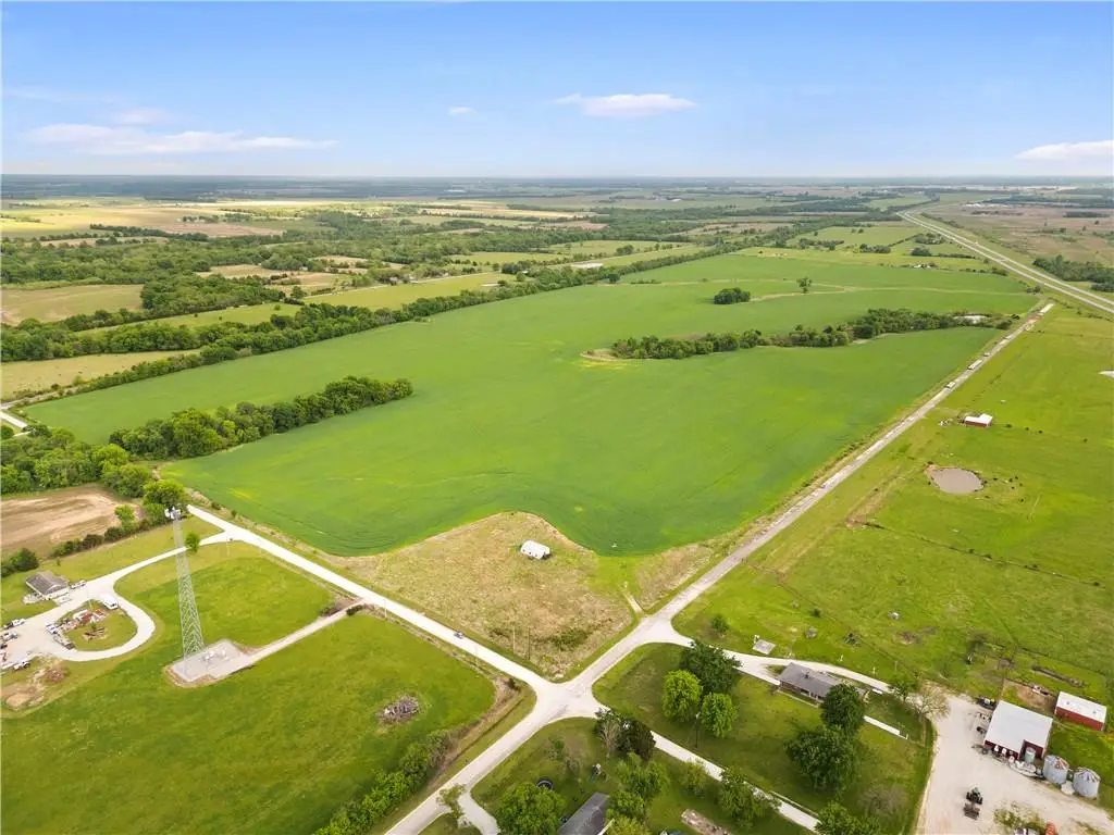 49 NW 100th Road, Sheldon, MO 64784 - #1