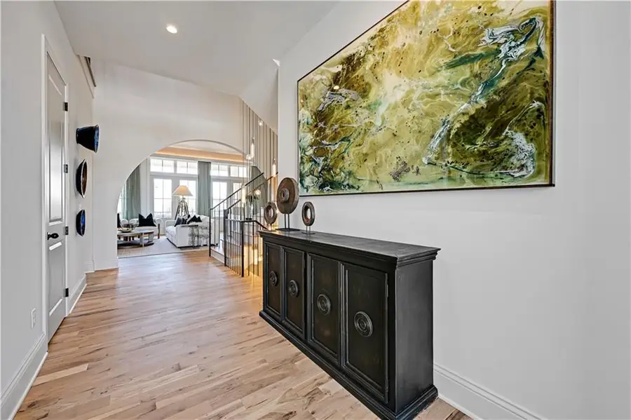 11809 W 181st Street, Overland Park, KS 66013 - #2