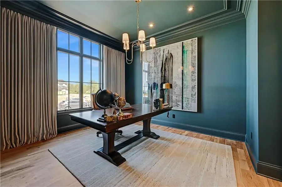 11809 W 181st Street, Overland Park, KS 66013 - #3