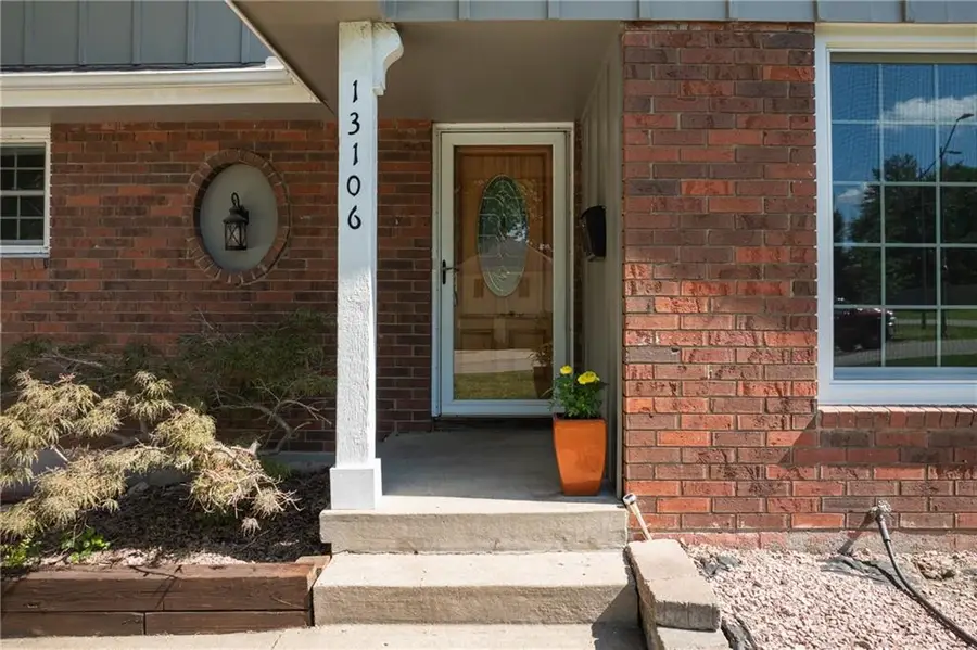 13106 E 53rd Terrace, Kansas City, MO 64133 - #3