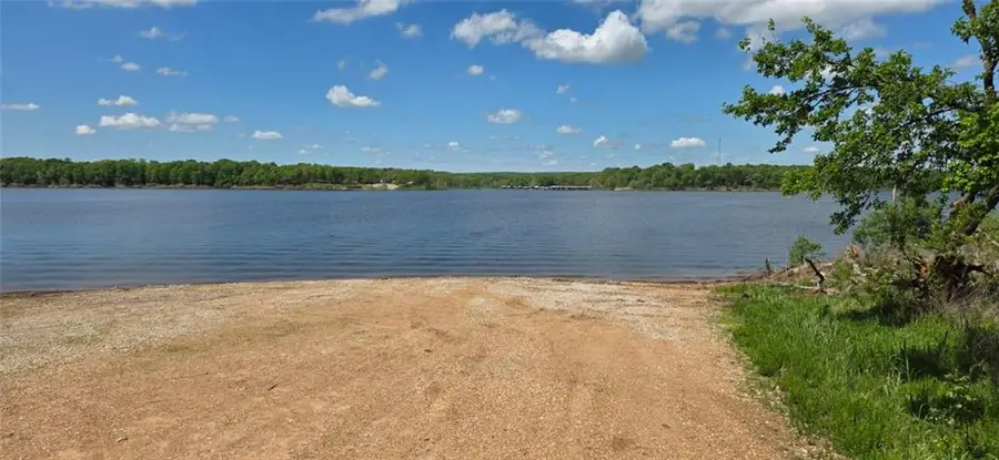 22069 County Road 249 Road, Pittsburg, MO 65724 - #2