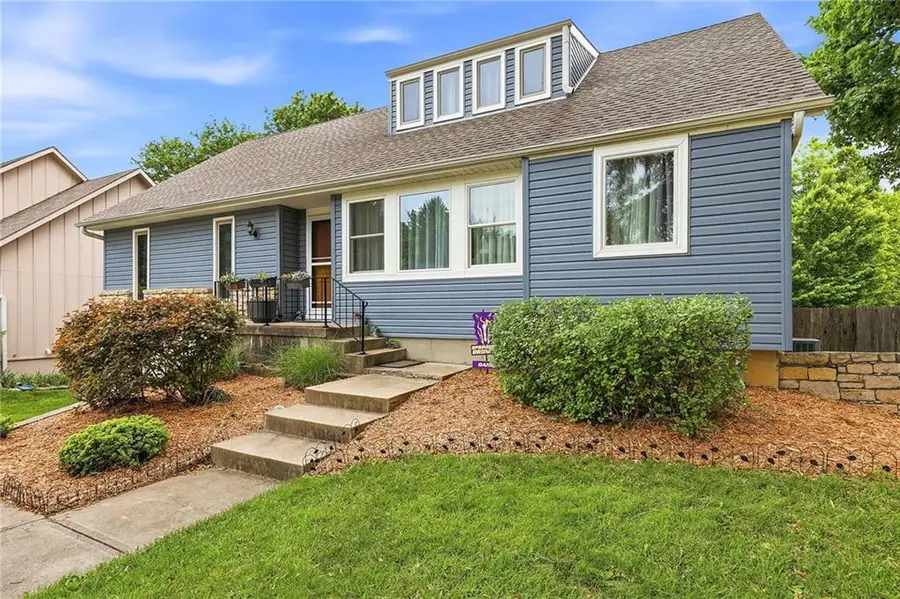 10283 Haskins Street, Lenexa, KS 66215 - #3