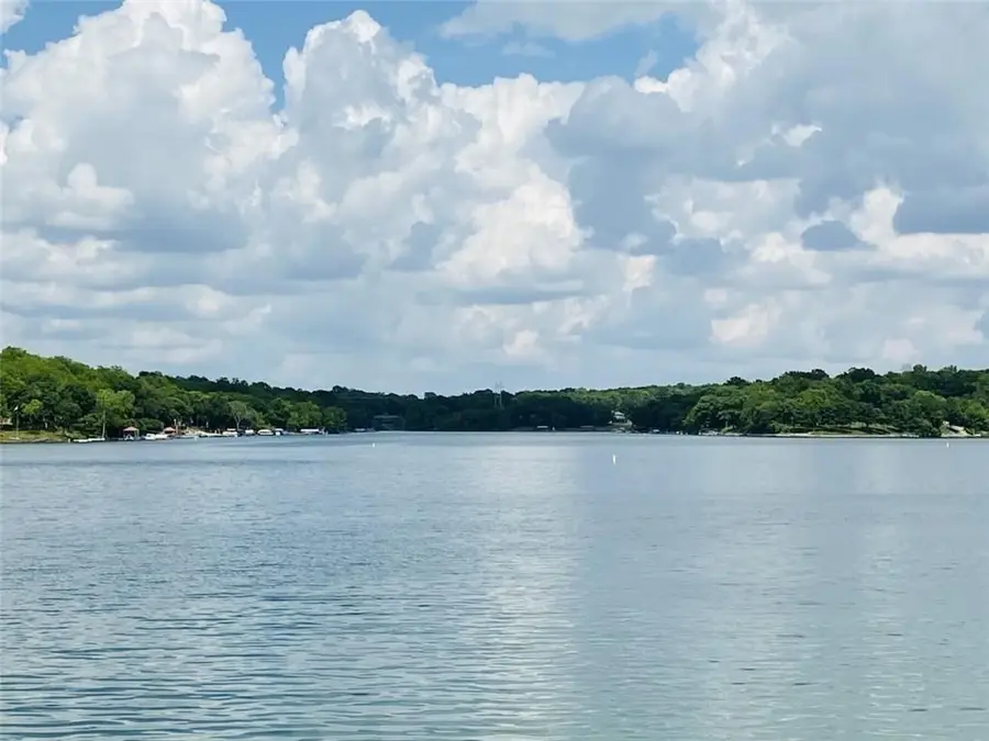 14 Beachcraft Drive, Linn Valley, KS 66040 - #3