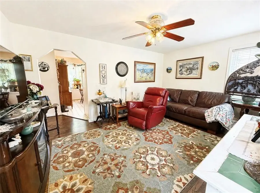 11004 E 78th Street, Raytown, MO 64138 - #2