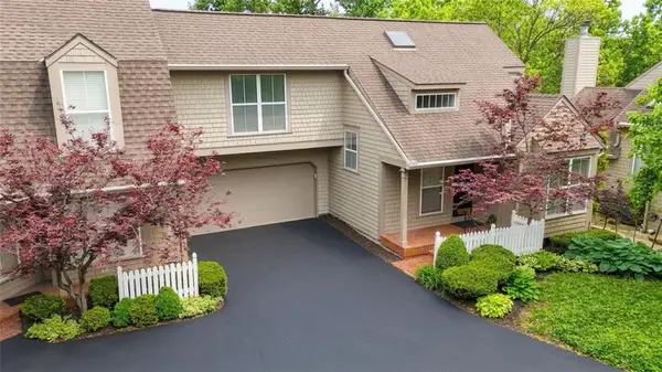 4016 W 79th Street, Prairie Village, KS 66208