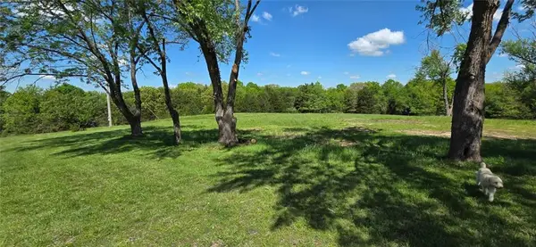 22083 County Road 249 Road, Pittsburg, MO 65724