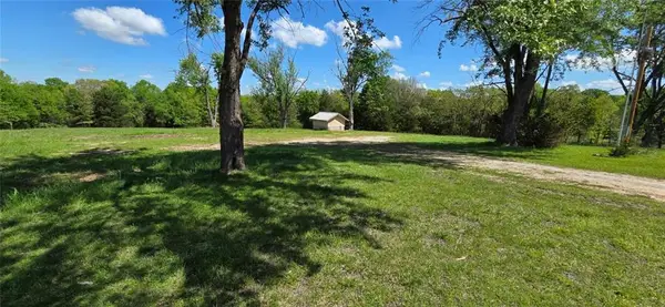22099 County Road 249 Road, Pittsburg, MO 65724