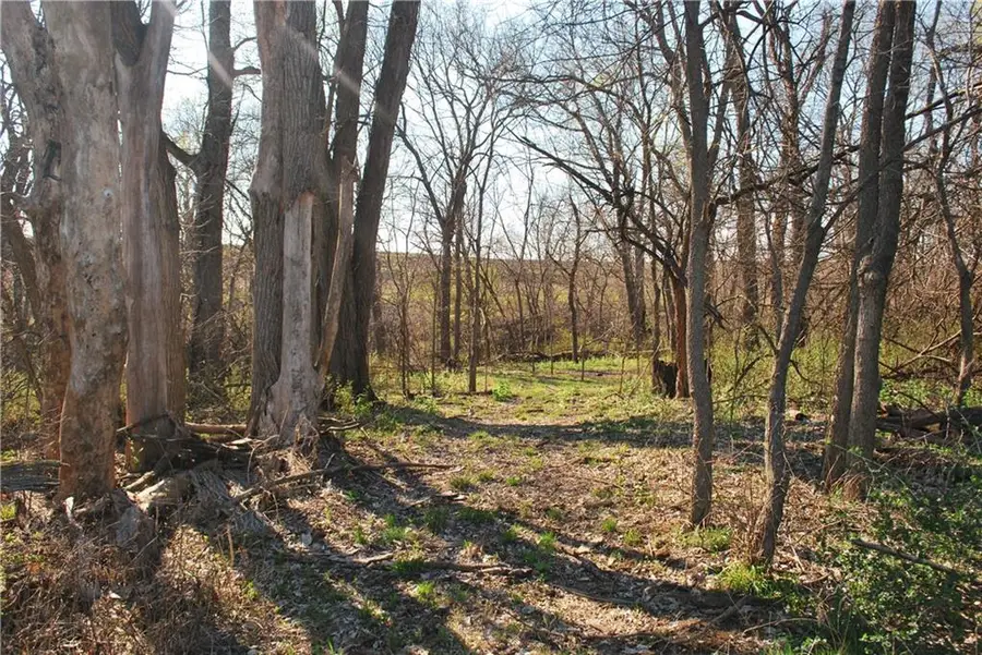 0000 Ottumwa Road, Wathena, KS 66090 - #2