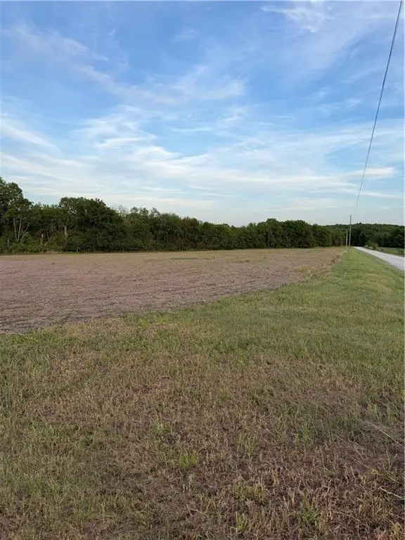 NE Irwin Road, Weatherby, MO 64497 - #1