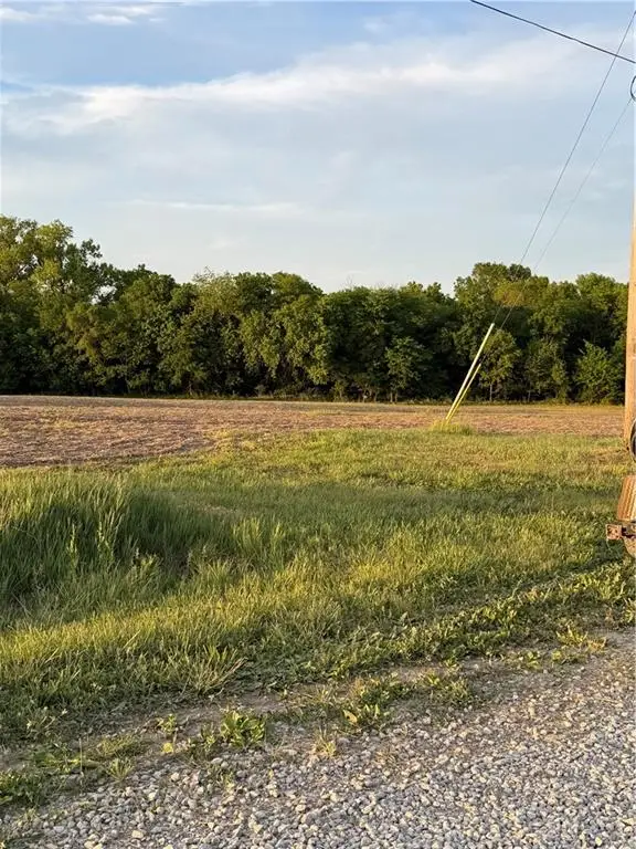 NE Irwin Road, Weatherby, MO 64497 - #3