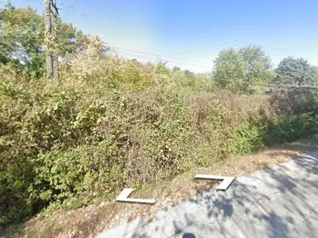 400 W Murray Street, Liberty, MO 64068