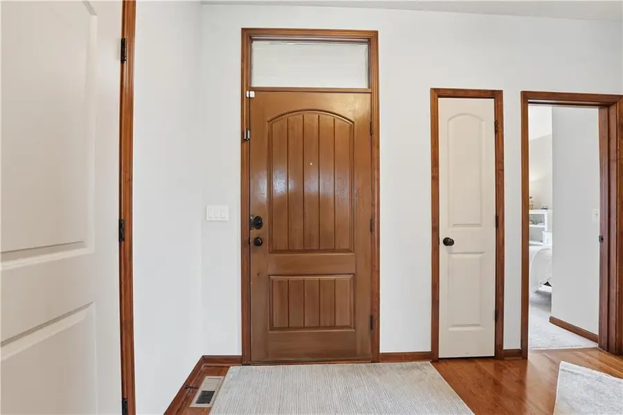 20903 W 72nd Terrace, Shawnee, KS 66218 - #2