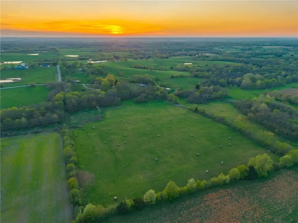 19155 Fry Road, Edgerton, MO 64444 - #1