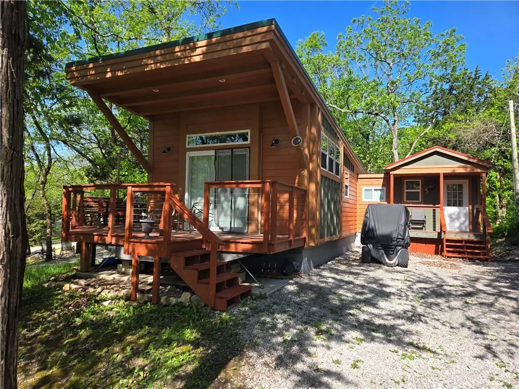 41 Heron Drive, Mound City, KS 66056 - #1
