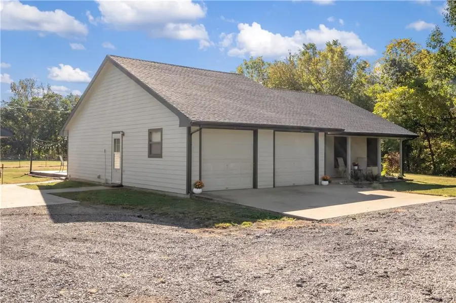 15016 246th Street, Lawrence, KS 66044 - #3