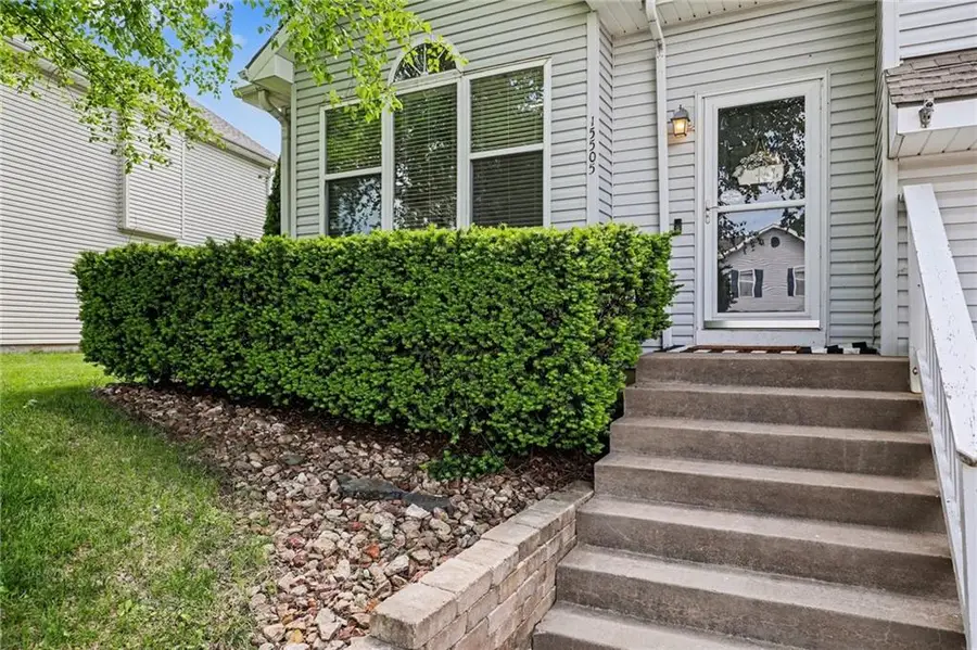 15505 NW 125 Street, Platte City, MO 64079 - #3