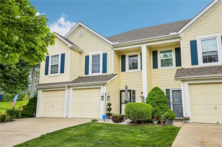 9523 N Main Street, Kansas City, MO 64155 - #2