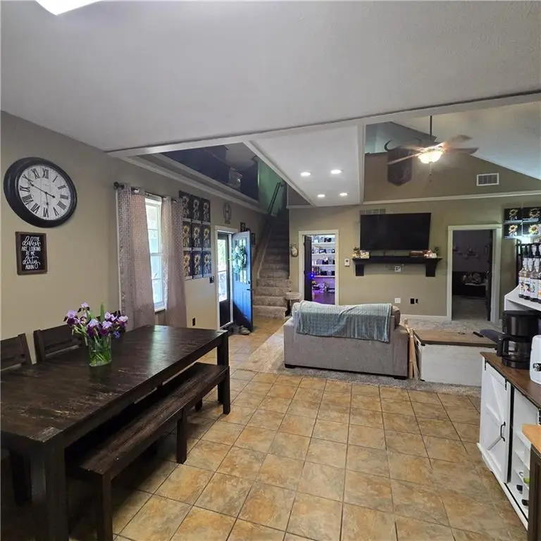 11360 SW 4508 County Road, Hume, MO 64752 - #3