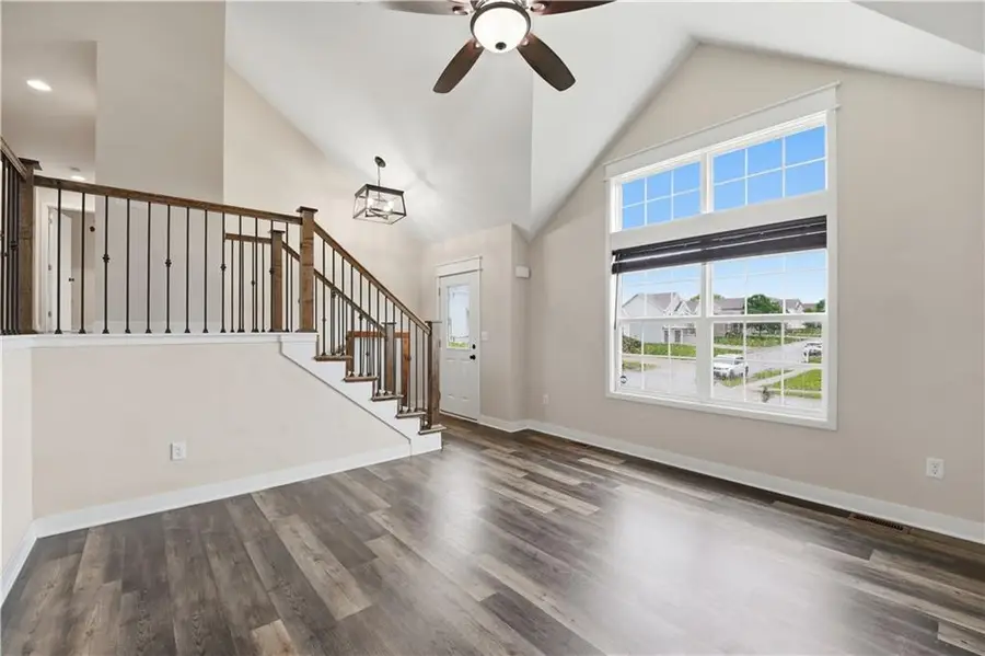 22100 Crystal Avenue, Peculiar, MO 64078 - #3