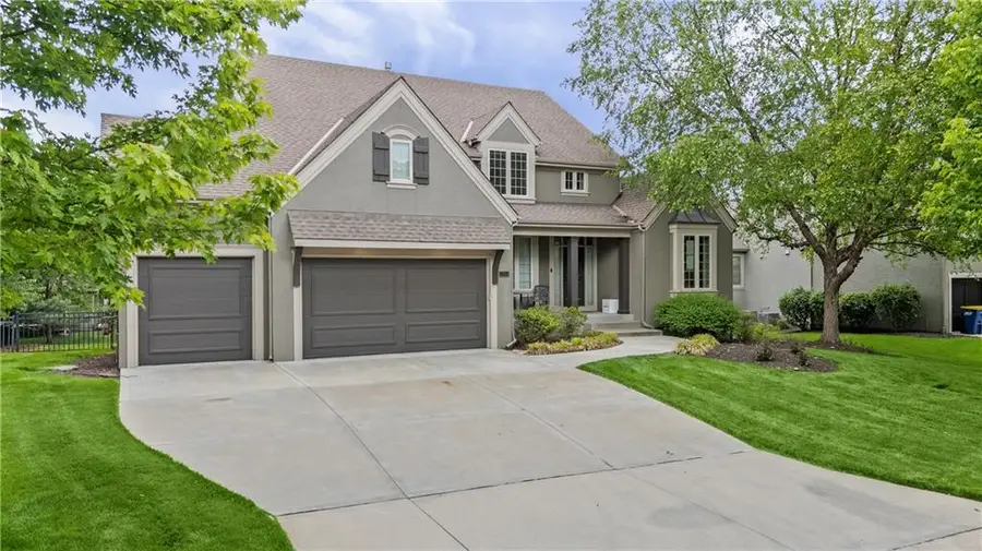 13244 Falmouth Street, Leawood, KS 66209 - #3