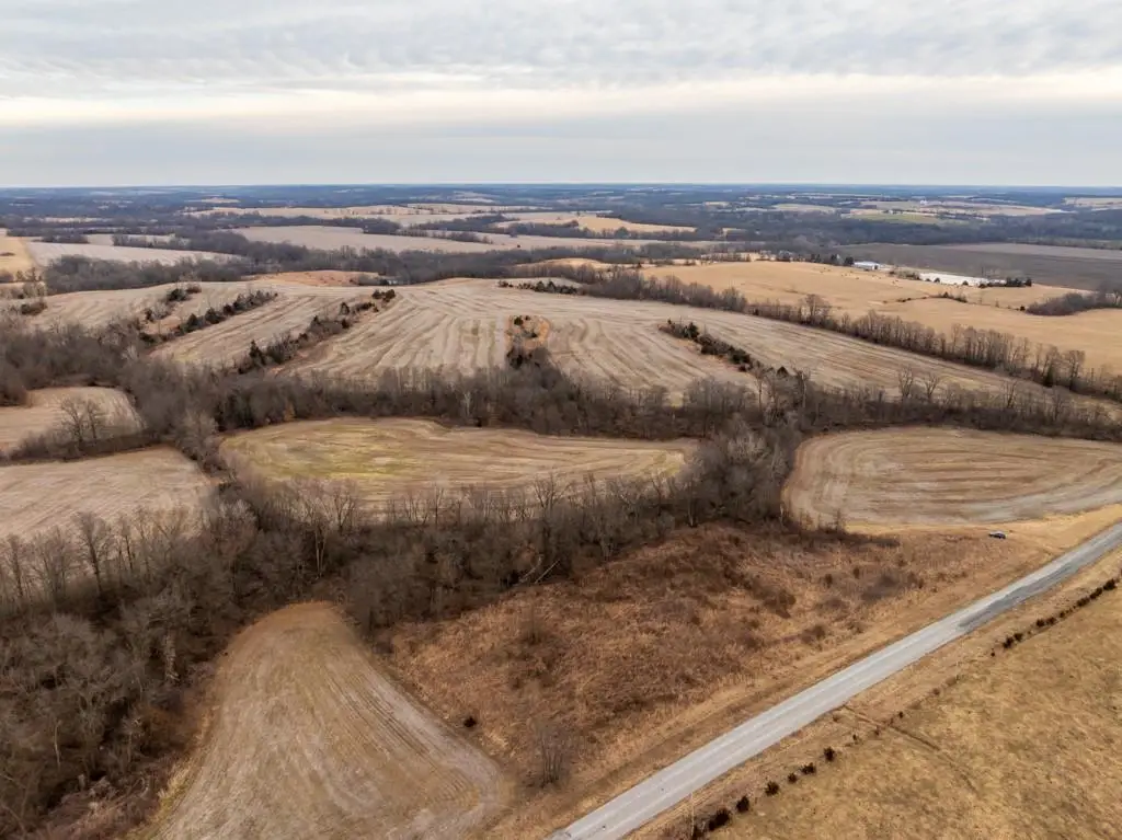0000 Mm Highway, Browning, MO 64630 - #1