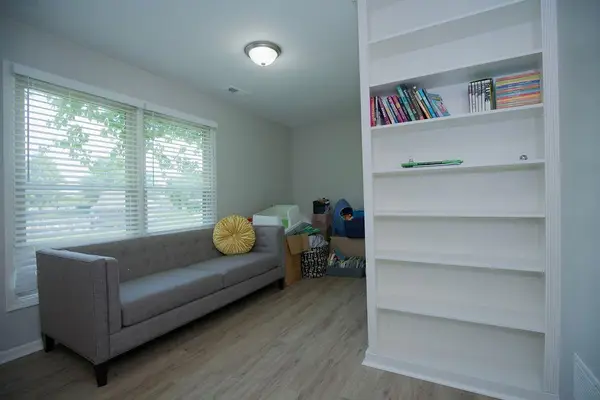 8401 NE 75th Terrace, Kansas City, MO 64158