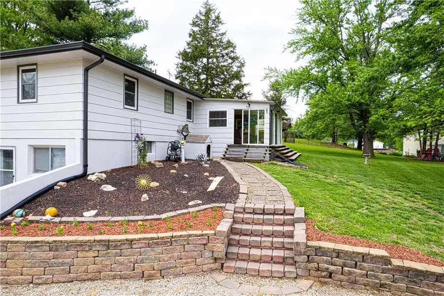 16929 State Route Dd Highway, Savannah, MO 64485 - #3
