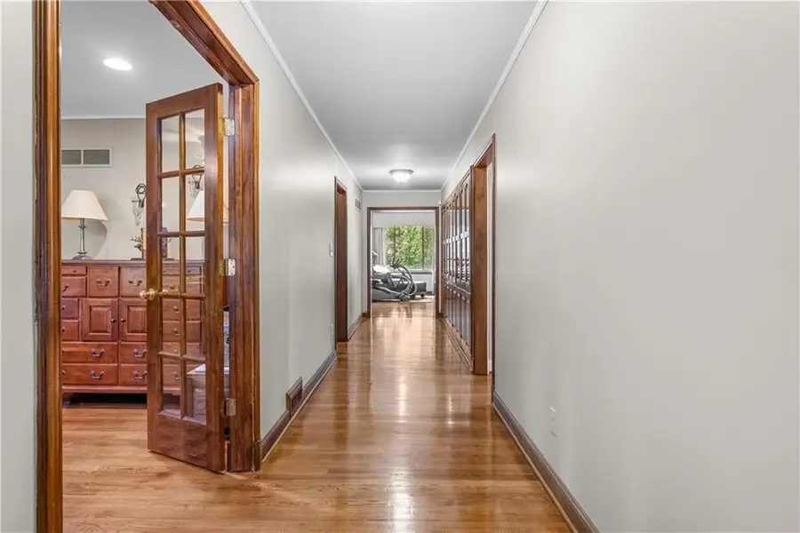 513 NE Balboa Street, Lees Summit, MO 64063 - #3