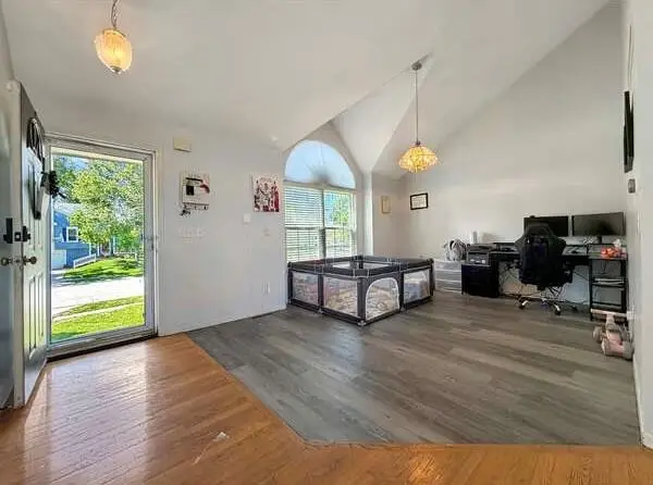 1700 SE 12th Street, Lees Summit, MO 64081 - #2