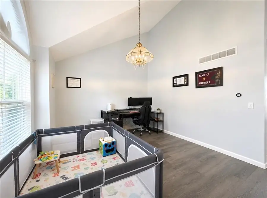 1700 SE 12th Street, Lees Summit, MO 64081 - #3
